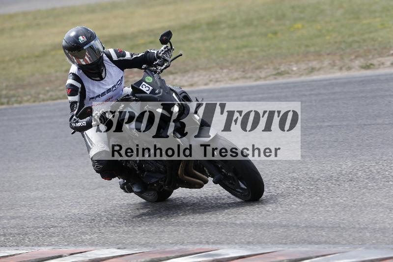 /33 04.08.2026  FREERIDE TRAINING ADR/Gruppe B/3